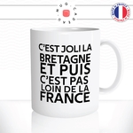 mug-tasse-blanc-citation-phrase-culte-coluche-cest-joli-la-bretagne-france-breton-humour-fun-idée-cadeau-originale-cool2