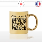 mug-tasse-or-doré-gold-citation-phrase-culte-coluche-cest-joli-la-bretagne-france-breton-humour-fun-idée-cadeau-originale-cool2-min