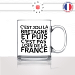 mug-tasse-en-verre-transparent-glass-citation-phrase-culte-coluche-cest-joli-la-bretagne-france-breton-humour-fun-idée-cadeau-originale-cool2