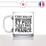 mug-tasse-en-verre-transparent-glass-citation-phrase-culte-coluche-cest-joli-la-bretagne-france-breton-humour-fun-idée-cadeau-originale-cool