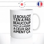 mug-tasse-blanc-citation-phrase-culte-coluche-le-boulot-y-en-a-pas-beaucoup-chomage-collegue-humour-fun-idée-cadeau-cool2
