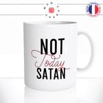 nottodaysatanb