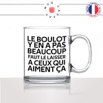 mug-tasse-en-verre-transparent-glass-citation-phrase-culte-coluche-le-boulot-y-en-a-pas-beaucoup-chomage-collegue-humour-fun-idée-cadeau2