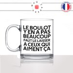 mug-tasse-en-verre-transparent-glass-citation-phrase-culte-coluche-le-boulot-y-en-a-pas-beaucoup-chomage-collegue-humour-fun-idée-cadeau