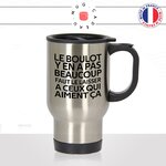 mug-tasse-thermos-isotherme-voyage-citation-phrase-culte-coluche-le-boulot-y-en-a-pas-beaucoup-chomage-collegue-humour-fun-idée-cadeau2
