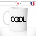 mug-tasse-blanc-cool-mot-anglais-expression-jeune-homme-mec-ado-humour-fun-idée-cadeau-originale-coole-unique