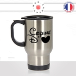 mug-tasse-thermos-isotherme-voyage-copine-damour-amie-amitié-fille-mignon-taime-humour-fun-idée-cadeau-originale-cool