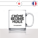 mug-tasse-en-verre-transparent-glass-creme-beurre-huile-gras-un-normand-normandie-cuisine-humour-fun-idée-cadeau-originale-cool2