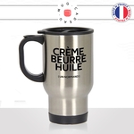 mug-tasse-thermos-isotherme-voyage-creme-beurre-huile-gras-un-normand-normandie-cuisine-humour-fun-idée-cadeau-originale-cool
