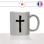 mug-tasse-argenté-argent-gris-silver-croix-chretienne-religion-jesus-chretien-eglise-humour-fun-idée-cadeau-originale-cool2