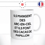 mug-tasse-blanc-dans-mon-monde-a-moi-poney-arc-en-ciel-cacas-de-papillons-dessin-animé-humour-fun-idée-cadeau-originale-cool2