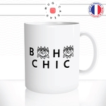 mug-tasse-blanc-décoration-boho-chic-motif-mode-interieur-diy-plage-lin-femme-mignon-deciratif-fun-idée-cadeau-originale-cool2