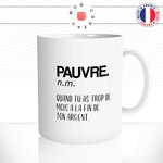 pauvredefb