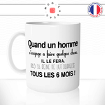 quandunhomme
