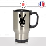 mug-tasse-thermos-isotherme-voyage-dessin-tete-de-mule-cheval-ane-expression-animaux-humour-fun-idée-cadeau-originale-cool2