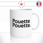 mug-tasse-blanc-dis-camion-pouette-pouette-camionneur-drole-beauf-humour-fun-idée-cadeau-originale-cool2
