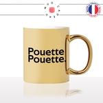 mug-tasse-or-doré-gold-dis-camion-pouette-pouette-camionneur-drole-beauf-humour-fun-idée-cadeau-originale-cool2