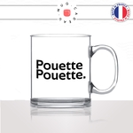mug-tasse-en-verre-transparent-glass-dis-camion-pouette-pouette-camionneur-drole-beauf-humour-fun-idée-cadeau-originale-cool2