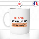rouxrouille