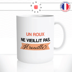rouxrouilleb
