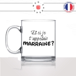 mug-tasse-en-verre-transparent-glass-et-si-je-tappelais-marraine-naissance-femme-enceinte-annonce-mignon-fun-idée-cadeau-originale-cool