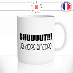 shuuutdorsencoreb