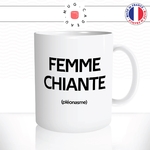 mug-tasse-blanc-femme-chiante-pénible-couple-pléonasme-synonymes-copine-humour-fun-idée-cadeau-originale-cool2