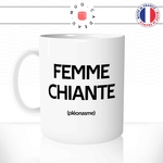 mug-tasse-blanc-femme-chiante-pénible-couple-pléonasme-synonymes-copine-humour-fun-idée-cadeau-originale-cool