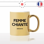 mug-tasse-or-doré-gold-femme-chiante-pénible-couple-pléonasme-synonymes-copine-humour-fun-idée-cadeau-originale-cool2-min