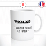 speculoosb