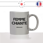 mug-tasse-argenté-argent-gris-silver-femme-chiante-pénible-couple-pléonasme-synonymes-copine-humour-fun-idée-cadeau-originale-cool2
