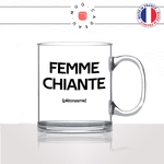 mug-tasse-en-verre-transparent-glass-femme-chiante-pénible-couple-pléonasme-synonymes-copine-humour-fun-idée-cadeau-originale-cool2