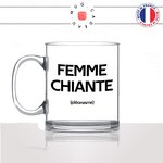 mug-tasse-en-verre-transparent-glass-femme-chiante-pénible-couple-pléonasme-synonymes-copine-humour-fun-idée-cadeau-originale-cool