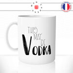 thismaybevodka