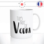 thismaybevodkab