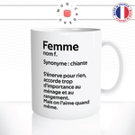 mug-tasse-blanc-femme-définition-synonyme-chiante-ménage-on-laime-homme-couple-maman-humour-fun-idée-cadeau-originale-cool2