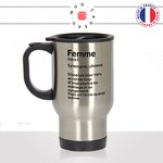 mug-tasse-thermos-isotherme-voyage-femme-définition-synonyme-chiante-ménage-on-laime-homme-couple-maman-humour-fun-idée-cadeau