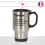 mug-tasse-thermos-isotherme-voyage-femme-définition-trouve-toutes-les-affaire-cherche-range-couple-maman-humour-fun-idée-cadeau-original2