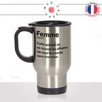 mug-tasse-thermos-isotherme-voyage-femme-définition-trouve-toutes-les-affaire-cherche-range-couple-maman-humour-fun-idée-cadeau-original