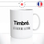 timbrélettreb