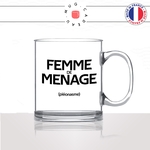 mug-tasse-en-verre-transparent-glass-femme-de-ménage-pénible-couple-pléonasme-couzine-synonymes-copine-humour-fun-idée-cadeau-original2