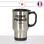 mug-tasse-thermos-isotherme-voyage-femme-de-ménage-pénible-couple-pléonasme-couzine-synonymes-copine-humour-fun-idée-cadeau-original2