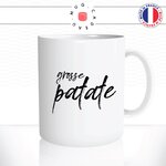 mug-tasse-blanc-grosse-patate-insulte-gentille-pomme-de-terre-frite-femme-homme-gros-humour-fun-idée-cadeau-originale-cool2
