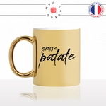 mug-tasse-or-doré-gold-grosse-patate-insulte-gentille-pomme-de-terre-frite-femme-homme-gros-humour-fun-idée-cadeau-originale-cool-min