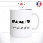 trabaillerb