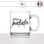 mug-tasse-en-verre-transparent-glass-grosse-patate-insulte-gentille-pomme-de-terre-frite-femme-homme-gros-humour-fun-idée-cadeau-original2