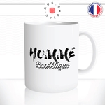 mug-tasse-blanc-homme-bordélique-mec-couple-bordel-chaussettes-sales-ménage-humour-fun-idée-cadeau-originale-cool2