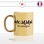 mug-tasse-or-doré-gold-homme-bordélique-mec-couple-bordel-chaussettes-sales-ménage-humour-fun-idée-cadeau-originale-cool-min