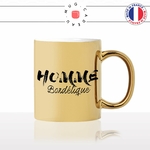 mug-tasse-or-doré-gold-homme-bordélique-mec-couple-bordel-chaussettes-sales-ménage-humour-fun-idée-cadeau-originale-cool2-min