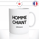 mug-tasse-blanc-homme-chiant-pléonasme-synonyme-couple-mec-relou-pénible-humour-fun-idée-cadeau-originale-cool2
